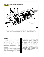 Предварительный просмотр 162 страницы Iveco daily euro 4 Repair Manual