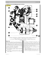 Предварительный просмотр 163 страницы Iveco daily euro 4 Repair Manual