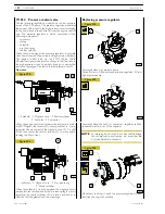 Preview for 178 page of Iveco daily euro 4 Repair Manual