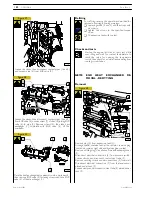 Предварительный просмотр 208 страницы Iveco daily euro 4 Repair Manual