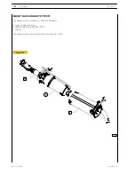 Предварительный просмотр 210 страницы Iveco daily euro 4 Repair Manual