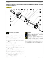 Предварительный просмотр 211 страницы Iveco daily euro 4 Repair Manual