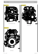 Предварительный просмотр 214 страницы Iveco daily euro 4 Repair Manual