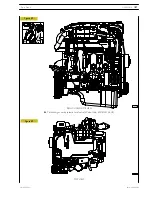 Предварительный просмотр 215 страницы Iveco daily euro 4 Repair Manual