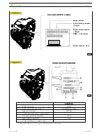 Предварительный просмотр 218 страницы Iveco daily euro 4 Repair Manual