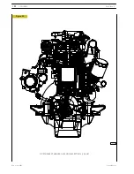 Предварительный просмотр 220 страницы Iveco daily euro 4 Repair Manual