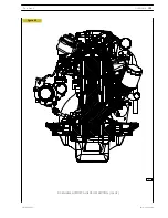 Предварительный просмотр 221 страницы Iveco daily euro 4 Repair Manual