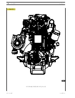 Предварительный просмотр 222 страницы Iveco daily euro 4 Repair Manual