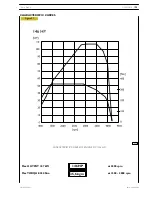 Предварительный просмотр 223 страницы Iveco daily euro 4 Repair Manual