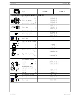 Предварительный просмотр 229 страницы Iveco daily euro 4 Repair Manual