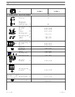 Предварительный просмотр 230 страницы Iveco daily euro 4 Repair Manual