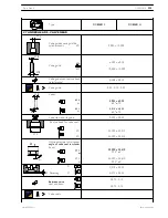 Предварительный просмотр 231 страницы Iveco daily euro 4 Repair Manual