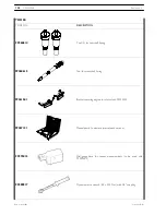 Предварительный просмотр 236 страницы Iveco daily euro 4 Repair Manual