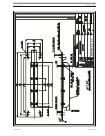 Предварительный просмотр 241 страницы Iveco daily euro 4 Repair Manual