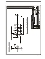 Предварительный просмотр 243 страницы Iveco daily euro 4 Repair Manual