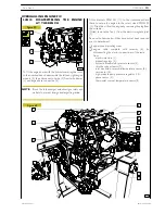 Предварительный просмотр 249 страницы Iveco daily euro 4 Repair Manual