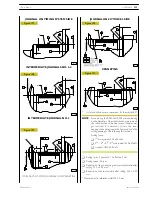 Preview for 263 page of Iveco daily euro 4 Repair Manual