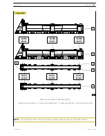 Предварительный просмотр 283 страницы Iveco daily euro 4 Repair Manual