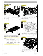 Предварительный просмотр 284 страницы Iveco daily euro 4 Repair Manual