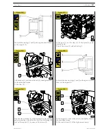 Предварительный просмотр 285 страницы Iveco daily euro 4 Repair Manual