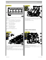 Предварительный просмотр 287 страницы Iveco daily euro 4 Repair Manual