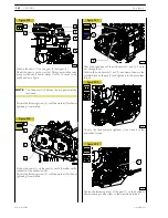 Preview for 288 page of Iveco daily euro 4 Repair Manual