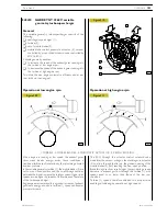 Preview for 311 page of Iveco daily euro 4 Repair Manual