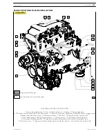 Предварительный просмотр 327 страницы Iveco daily euro 4 Repair Manual