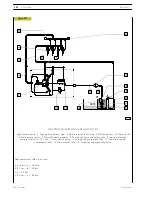 Предварительный просмотр 328 страницы Iveco daily euro 4 Repair Manual