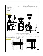 Предварительный просмотр 329 страницы Iveco daily euro 4 Repair Manual