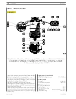 Предварительный просмотр 330 страницы Iveco daily euro 4 Repair Manual