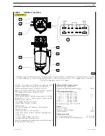 Предварительный просмотр 331 страницы Iveco daily euro 4 Repair Manual