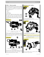 Предварительный просмотр 333 страницы Iveco daily euro 4 Repair Manual