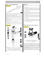 Предварительный просмотр 335 страницы Iveco daily euro 4 Repair Manual