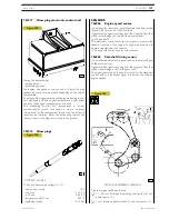 Предварительный просмотр 337 страницы Iveco daily euro 4 Repair Manual