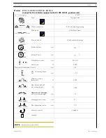 Предварительный просмотр 349 страницы Iveco daily euro 4 Repair Manual