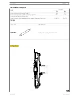 Предварительный просмотр 353 страницы Iveco daily euro 4 Repair Manual