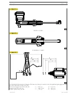 Предварительный просмотр 359 страницы Iveco daily euro 4 Repair Manual