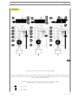 Предварительный просмотр 363 страницы Iveco daily euro 4 Repair Manual