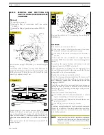 Предварительный просмотр 364 страницы Iveco daily euro 4 Repair Manual