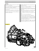 Предварительный просмотр 381 страницы Iveco daily euro 4 Repair Manual