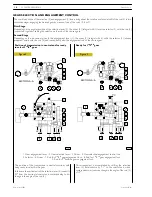 Предварительный просмотр 382 страницы Iveco daily euro 4 Repair Manual