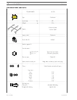 Предварительный просмотр 384 страницы Iveco daily euro 4 Repair Manual