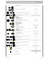 Предварительный просмотр 385 страницы Iveco daily euro 4 Repair Manual