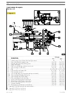 Предварительный просмотр 386 страницы Iveco daily euro 4 Repair Manual