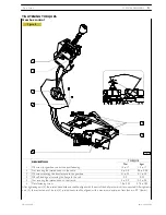 Предварительный просмотр 387 страницы Iveco daily euro 4 Repair Manual