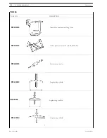 Предварительный просмотр 388 страницы Iveco daily euro 4 Repair Manual