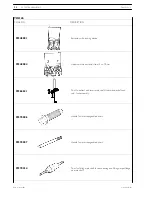 Предварительный просмотр 390 страницы Iveco daily euro 4 Repair Manual