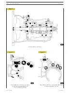 Предварительный просмотр 392 страницы Iveco daily euro 4 Repair Manual