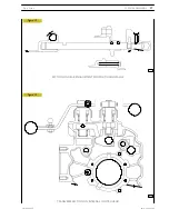 Предварительный просмотр 393 страницы Iveco daily euro 4 Repair Manual